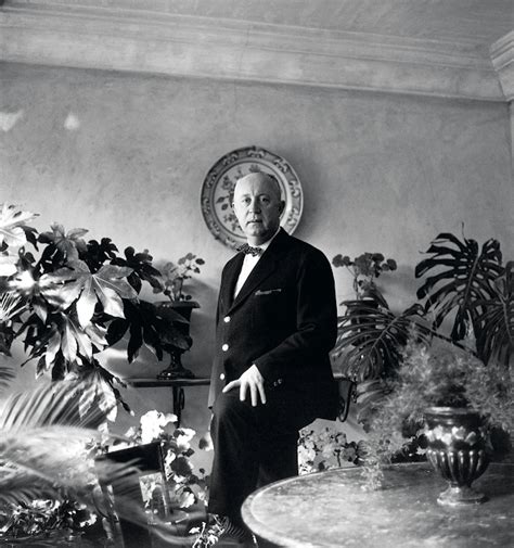 christian dior historia de la marca|christian dior vida.